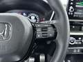 Honda CR-V 2.0 e:PHEV Advance Tech | Demo deal! | Tot 80 km e Wit - thumbnail 19