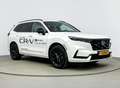 Honda CR-V 2.0 e:PHEV Advance Tech | Demo deal! | Tot 80 km e Wit - thumbnail 7