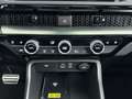 Honda CR-V 2.0 e:PHEV Advance Tech | Demo deal! | Tot 80 km e Wit - thumbnail 15