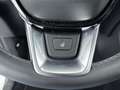 Honda CR-V 2.0 e:PHEV Advance Tech | Demo deal! | Tot 80 km e Wit - thumbnail 32