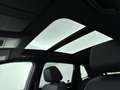 Honda CR-V 2.0 e:PHEV Advance Tech | Demo deal! | Tot 80 km e Wit - thumbnail 22