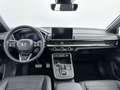 Honda CR-V 2.0 e:PHEV Advance Tech | Demo deal! | Tot 80 km e Wit - thumbnail 11