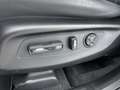 Honda CR-V 2.0 e:PHEV Advance Tech | Demo deal! | Tot 80 km e Wit - thumbnail 24