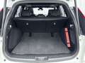 Honda CR-V 2.0 e:PHEV Advance Tech | Demo deal! | Tot 80 km e Wit - thumbnail 20