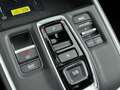 Honda CR-V 2.0 e:PHEV Advance Tech | Demo deal! | Tot 80 km e Wit - thumbnail 25