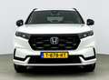 Honda CR-V 2.0 e:PHEV Advance Tech | Demo deal! | Tot 80 km e Wit - thumbnail 5