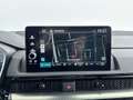 Honda CR-V 2.0 e:PHEV Advance Tech | Demo deal! | Tot 80 km e Wit - thumbnail 13