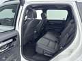 Honda CR-V 2.0 e:PHEV Advance Tech | Demo deal! | Tot 80 km e Wit - thumbnail 10