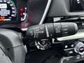 Honda CR-V 2.0 e:PHEV Advance Tech | Demo deal! | Tot 80 km e Wit - thumbnail 17