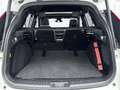 Honda CR-V 2.0 e:PHEV Advance Tech | Demo deal! | Tot 80 km e Wit - thumbnail 21
