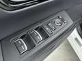 Honda CR-V 2.0 e:PHEV Advance Tech | Demo deal! | Tot 80 km e Wit - thumbnail 23
