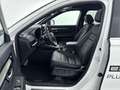 Honda CR-V 2.0 e:PHEV Advance Tech | Demo deal! | Tot 80 km e Wit - thumbnail 9