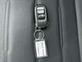 Honda CR-V 2.0 e:PHEV Advance Tech | Demo deal! | Tot 80 km e Wit - thumbnail 28
