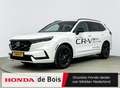 Honda CR-V 2.0 e:PHEV Advance Tech | Demo deal! | Tot 80 km e Wit - thumbnail 1