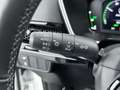 Honda CR-V 2.0 e:PHEV Advance Tech | Demo deal! | Tot 80 km e Wit - thumbnail 16
