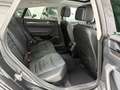 Volkswagen Arteon 2,0 TDI SCR Elegance DSG LED Digitacho AHK ACC ... Schwarz - thumbnail 15