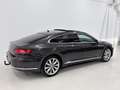 Volkswagen Arteon 2,0 TDI SCR Elegance DSG LED Digitacho AHK ACC ... Schwarz - thumbnail 7