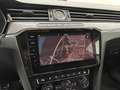 Volkswagen Arteon 2,0 TDI SCR Elegance DSG LED Digitacho AHK ACC ... Schwarz - thumbnail 22
