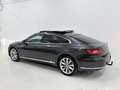 Volkswagen Arteon 2,0 TDI SCR Elegance DSG LED Digitacho AHK ACC ... Schwarz - thumbnail 4