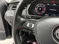 Volkswagen Arteon 2,0 TDI SCR Elegance DSG LED Digitacho AHK ACC ... Schwarz - thumbnail 21