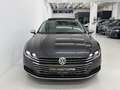 Volkswagen Arteon 2,0 TDI SCR Elegance DSG LED Digitacho AHK ACC ... Schwarz - thumbnail 2
