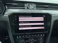 Volkswagen Arteon 2,0 TDI SCR Elegance DSG LED Digitacho AHK ACC ... Schwarz - thumbnail 30