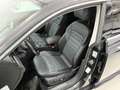 Volkswagen Arteon 2,0 TDI SCR Elegance DSG LED Digitacho AHK ACC ... Schwarz - thumbnail 12