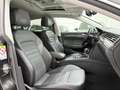 Volkswagen Arteon 2,0 TDI SCR Elegance DSG LED Digitacho AHK ACC ... Schwarz - thumbnail 18
