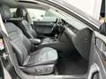 Volkswagen Arteon 2,0 TDI SCR Elegance DSG LED Digitacho AHK ACC ... Schwarz - thumbnail 17