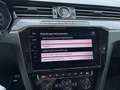 Volkswagen Arteon 2,0 TDI SCR Elegance DSG LED Digitacho AHK ACC ... Schwarz - thumbnail 29