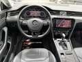 Volkswagen Arteon 2,0 TDI SCR Elegance DSG LED Digitacho AHK ACC ... Schwarz - thumbnail 11