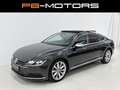 Volkswagen Arteon 2,0 TDI SCR Elegance DSG LED Digitacho AHK ACC ... Schwarz - thumbnail 1
