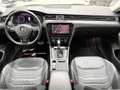 Volkswagen Arteon 2,0 TDI SCR Elegance DSG LED Digitacho AHK ACC ... Schwarz - thumbnail 10