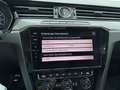 Volkswagen Arteon 2,0 TDI SCR Elegance DSG LED Digitacho AHK ACC ... Schwarz - thumbnail 28