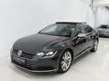 Volkswagen Arteon 2,0 TDI SCR Elegance DSG LED Digitacho AHK ACC ... Schwarz - thumbnail 3