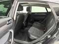 Volkswagen Arteon 2,0 TDI SCR Elegance DSG LED Digitacho AHK ACC ... Schwarz - thumbnail 13