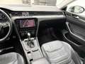 Volkswagen Arteon 2,0 TDI SCR Elegance DSG LED Digitacho AHK ACC ... Schwarz - thumbnail 14