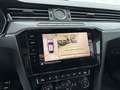 Volkswagen Arteon 2,0 TDI SCR Elegance DSG LED Digitacho AHK ACC ... Schwarz - thumbnail 23