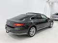Volkswagen Arteon 2,0 TDI SCR Elegance DSG LED Digitacho AHK ACC ... Schwarz - thumbnail 6