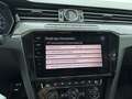 Volkswagen Arteon 2,0 TDI SCR Elegance DSG LED Digitacho AHK ACC ... Schwarz - thumbnail 27