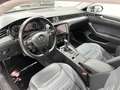 Volkswagen Arteon 2,0 TDI SCR Elegance DSG LED Digitacho AHK ACC ... Schwarz - thumbnail 9