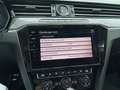 Volkswagen Arteon 2,0 TDI SCR Elegance DSG LED Digitacho AHK ACC ... Schwarz - thumbnail 26