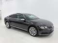 Volkswagen Arteon 2,0 TDI SCR Elegance DSG LED Digitacho AHK ACC ... Schwarz - thumbnail 8