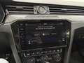 Volkswagen Arteon 2,0 TDI SCR Elegance DSG LED Digitacho AHK ACC ... Schwarz - thumbnail 25
