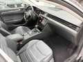 Volkswagen Arteon 2,0 TDI SCR Elegance DSG LED Digitacho AHK ACC ... Schwarz - thumbnail 16