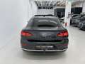 Volkswagen Arteon 2,0 TDI SCR Elegance DSG LED Digitacho AHK ACC ... Schwarz - thumbnail 5