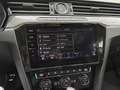 Volkswagen Arteon 2,0 TDI SCR Elegance DSG LED Digitacho AHK ACC ... Schwarz - thumbnail 24