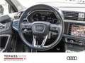 Audi Q3 Sportback 40 TFSI QUATTRO S TRONIC NAVI MATRIX 20 Grau - thumbnail 11