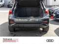 Audi Q3 Sportback 40 TFSI QUATTRO S TRONIC NAVI MATRIX 20 Grau - thumbnail 10