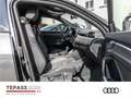 Audi Q3 Sportback 40 TFSI QUATTRO S TRONIC NAVI MATRIX 20 Grau - thumbnail 8